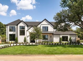 10226 Coppedge Ln, Dallas, TX 75229