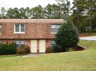 301 Dunwoody Ave APT 11, Central, SC 29630