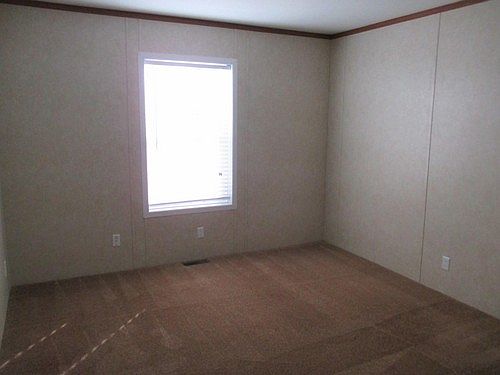 5th image of 313 SE Harvest Park Dr