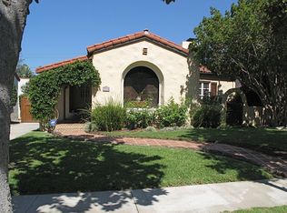 1311 Ethel St, Glendale, CA 91207