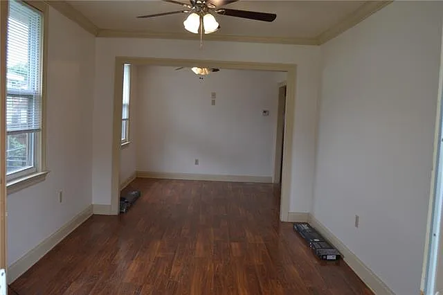 4304 Van Ave — Photo 3