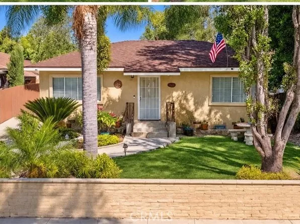 13009 9th St, Chino, CA 91710