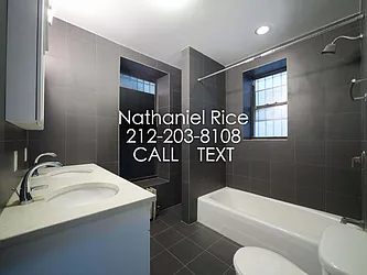 Rented by (Legacy) NY Quality Living Uptown