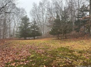 278 Palmer St Extension, Norwich, CT 06360