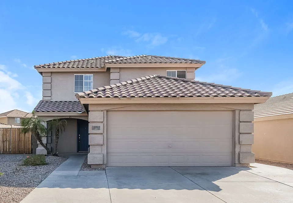225 N 223rd Ave