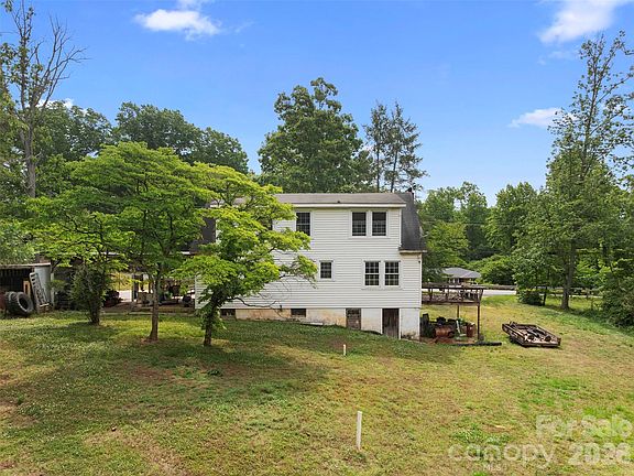 5th image of 2465 E Nc Hwy #150