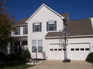 6432 Fairest Dream Ln, Columbia, MD 21044