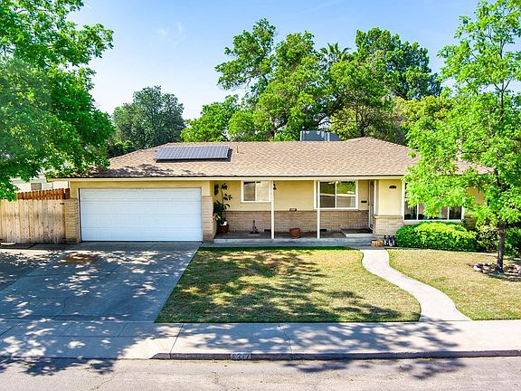 2nd image of 2217 Norris Dr E