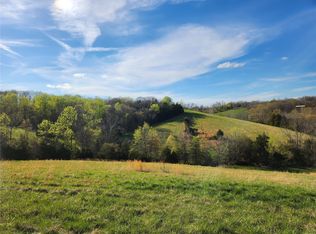 0 County Ln TRACT 5, Jackson, MO 63755