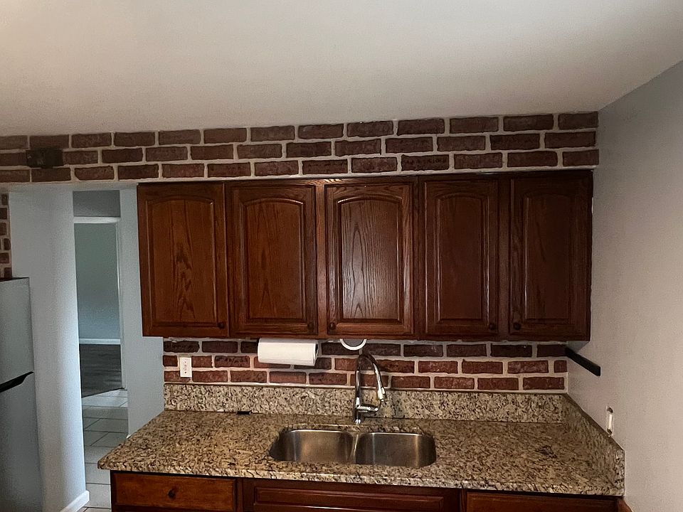 1st image of 3971 Lonna Ct