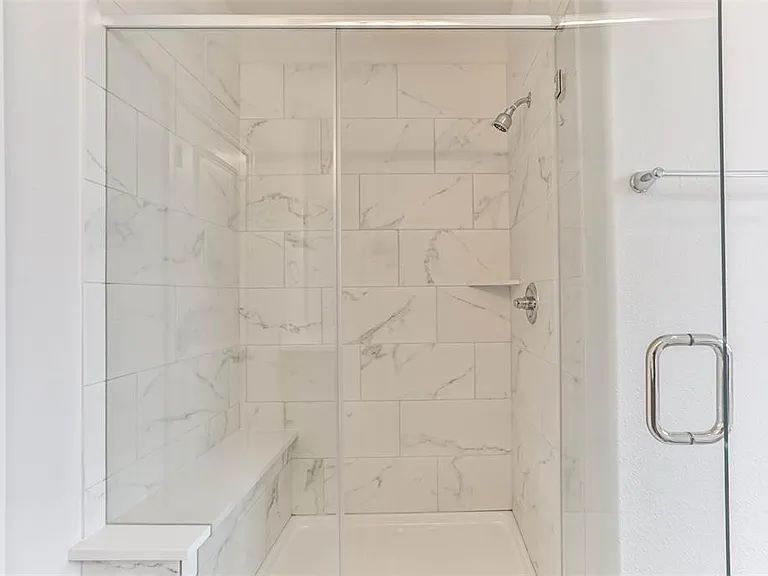 704 Ocean Palms Dr — Photo 31