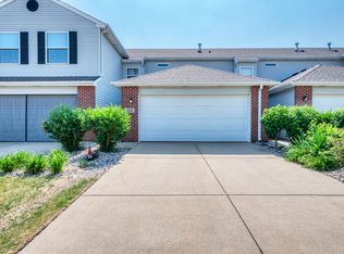 25259 Shannon Dr, Manhattan, IL 60442