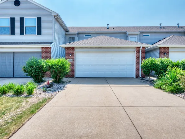 25259 Shannon Dr, Manhattan, IL 60442