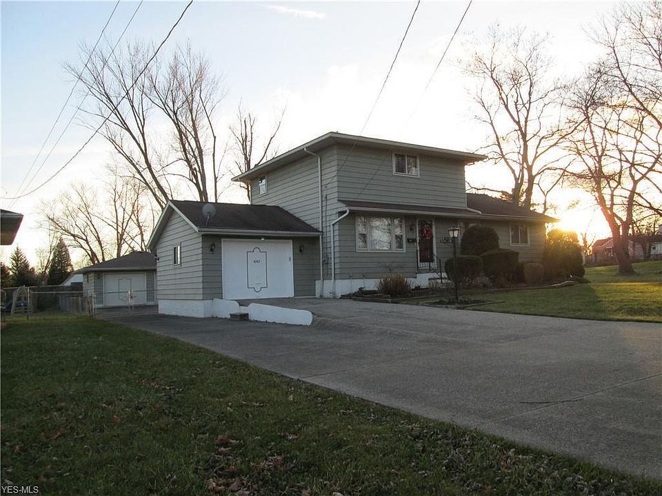 1st image of 4242 Keller Hanna Dr