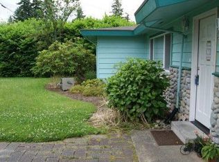 17026 67th Ave W, Edmonds, WA 98026