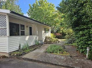 4922 SE 111th Ave, Portland, OR 97266