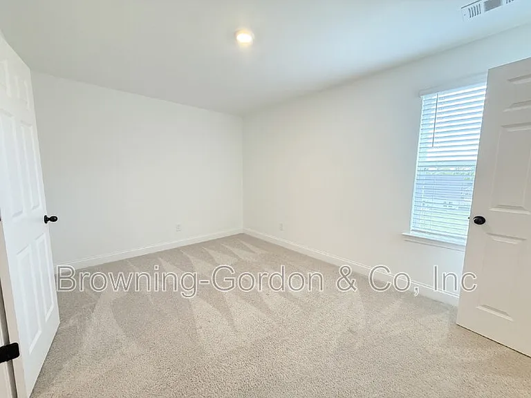 312 Traywick Pl — Photo 22