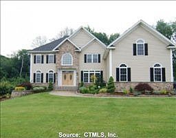 1st image of 154 Cornerstone Dr