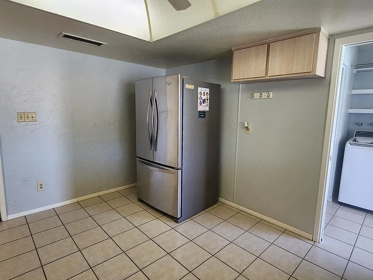 3808 W Malapai Dr — Photo 8