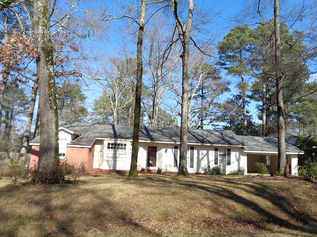 1st image of 212 Galloway Dr