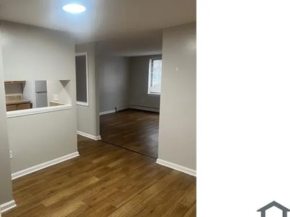 50 Willard St #N302, Hartford, CT 06105