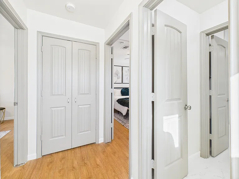 7836 Bateman Ln — Photo 31