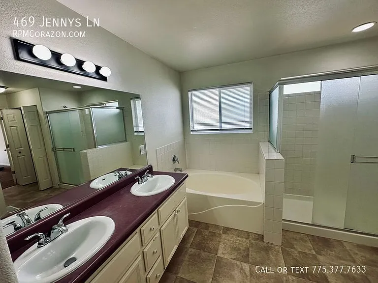 469 Jennys Ln — Photo 14