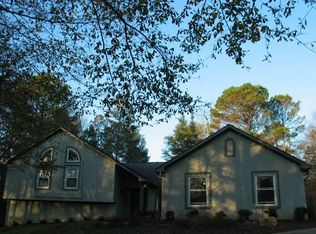 5249 W Shore Dr SW, Conyers, GA 30094