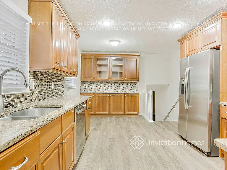 1851 Birch Ct SW — Photo 12