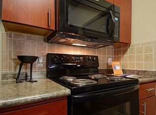 10601 Manchaca Rd APT 4205, Austin, TX 78748