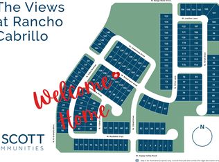 13249 W Ranch Gate Rd, Peoria, AZ 85383