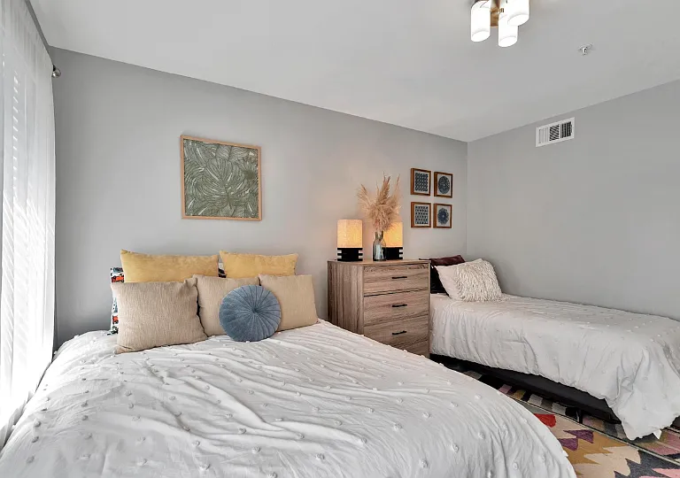 4100 Dancing Cloud Ct #268 — Photo 17