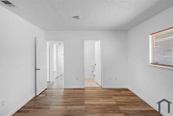 25673 Ash Rd — Photo 23