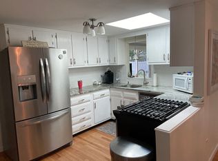 50 Longfellow Dr, Dennis, MA 02638