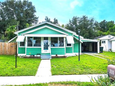 3510 E Riverside Dr, Fort Myers, FL, 33916