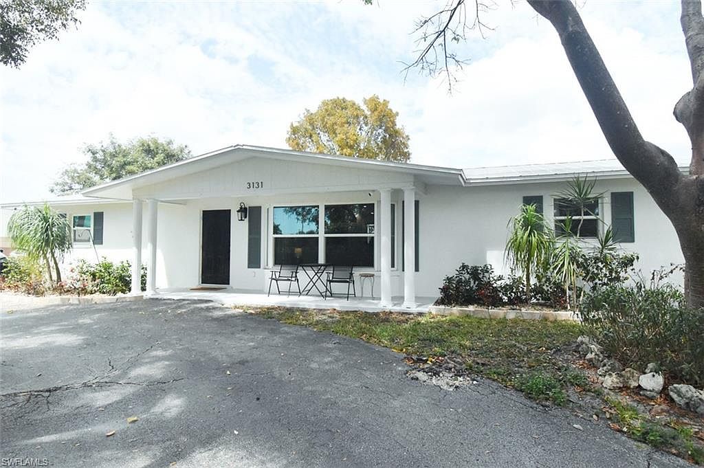 3131 Calusa Ave, Naples, FL 34112 Zillow
