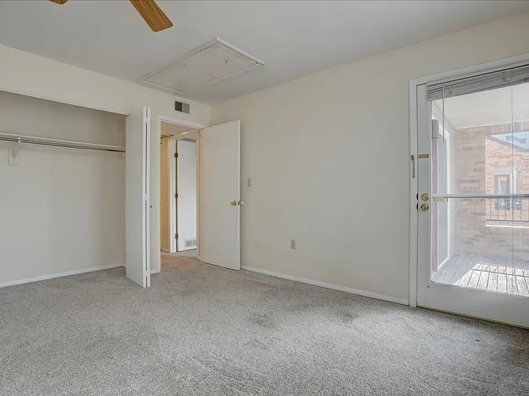 1201 Galapago St #110 — Photo 10