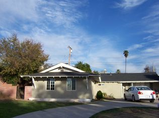 5353 Bonnie St, San Bernardino, CA 92404