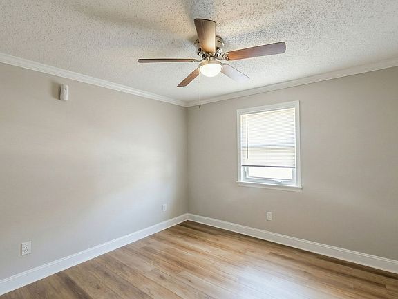 4th image of 203 Ramblewood Dr #92