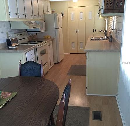 5th image of 603 63rd Ave W Lot G10