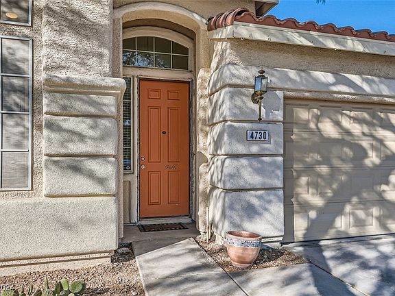 3rd image of 4730 Forest Shadow Ave