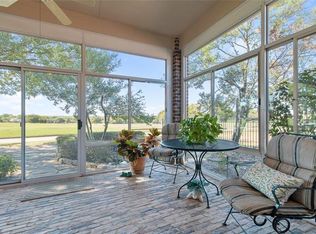 517 Bridle Ct, Fairview, TX 75069