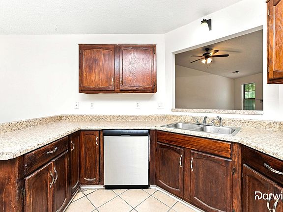 2nd image of 3061 Herscu Way