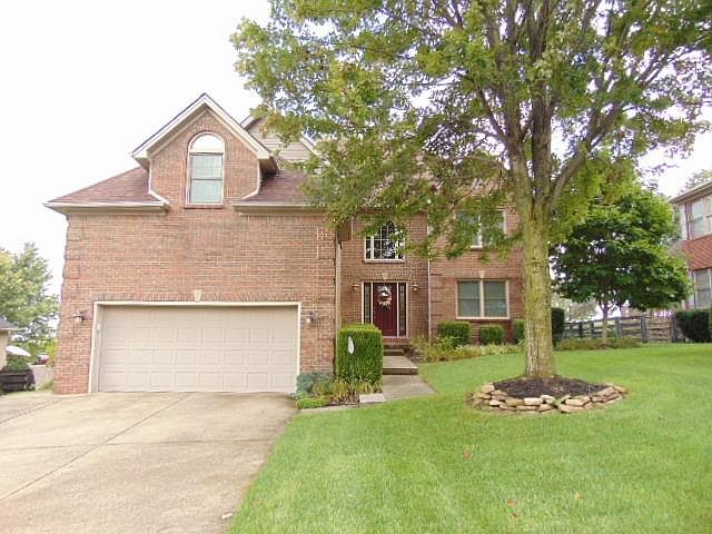 1st image of 1233 Parkview Way