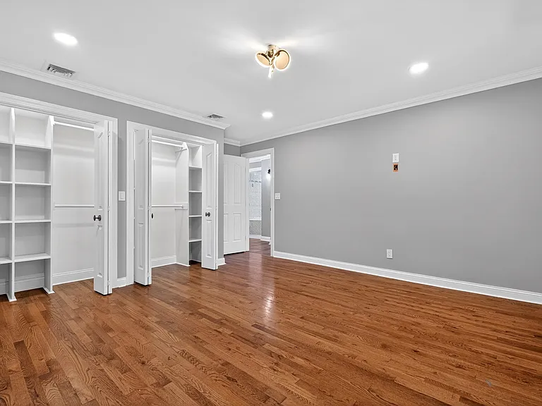 48 Burns Ave #2 — Photo 15