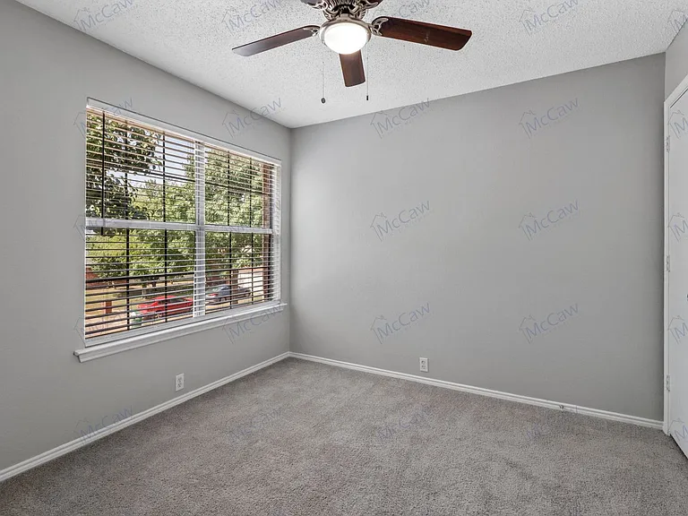 3100 Spenrock Ct — Photo 11