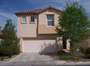 3252 Palio Ave, Las Vegas, NV 89141