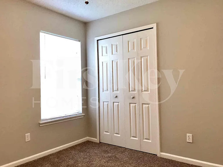 12365 Mastin Cove Rd — Photo 18