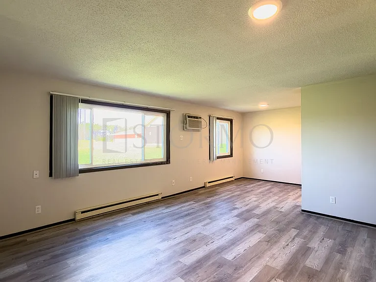 365 Baldwin Ave NW #106 — Photo 4