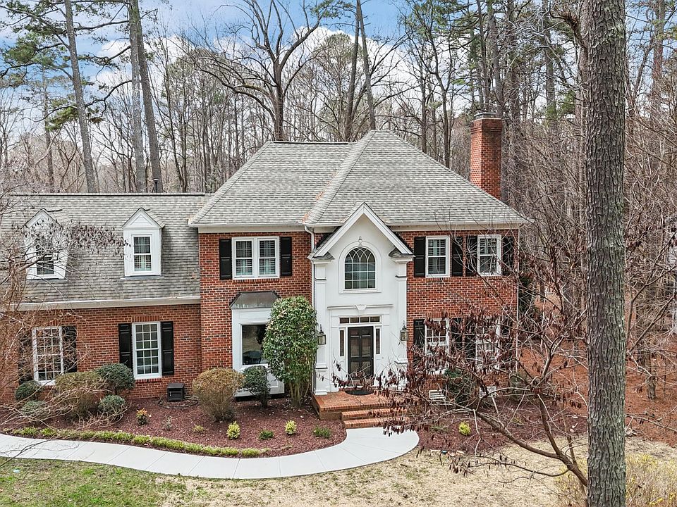 1st image of 10728 Winding Wood Trl